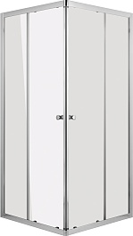 Grossman  Душевой уголок Solis GR-9090 – фотография-1